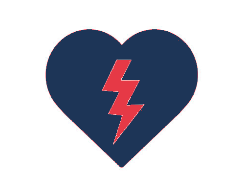 Logo SST Montfermeil